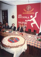 Clicca sulla foto per vedere ingrandimento